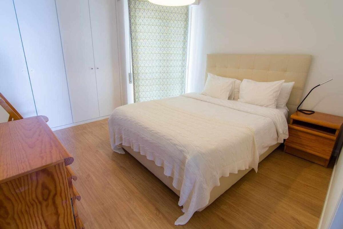 Cliff View III - Sea View + Pool + Wifi Apartman Funchal Kültér fotó